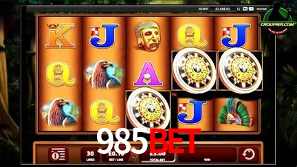 The Great Icescape Slot - PG Soft
