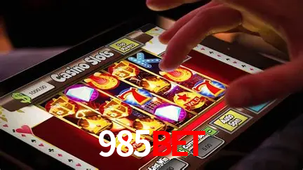 Bikini Paradise Slot - PG Soft