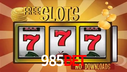 Symbols of Egypt Slot - PG Soft